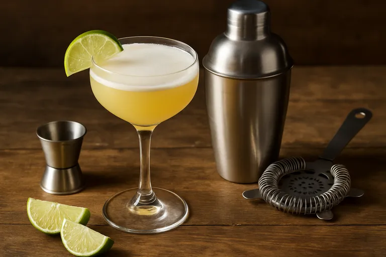 Easy cocktails: wat ze zijn en waarom je ze thuis wilt maken