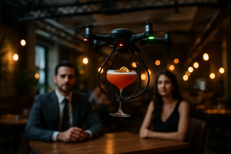 Kosten, planning en team