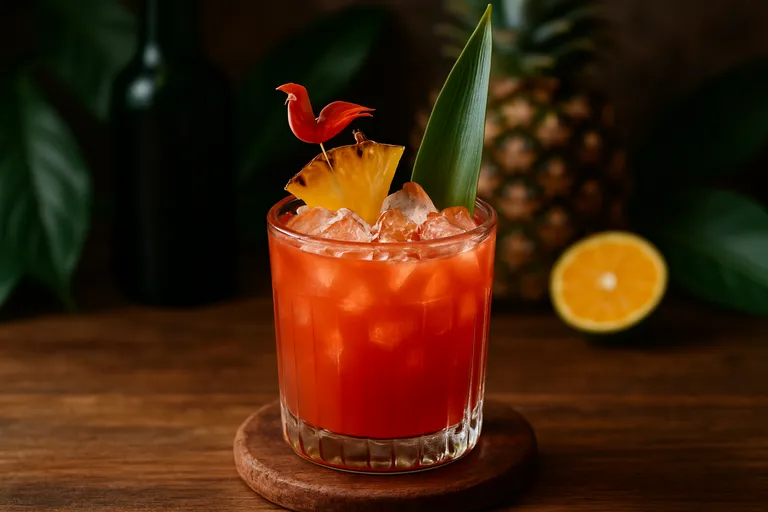 Moderne en minder bekende favorieten