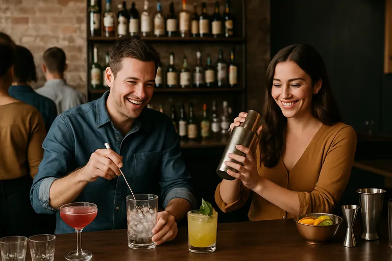 Praktisch: duur, prijs en boeking