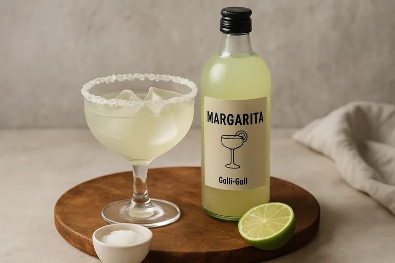 Serveer- en bewaartips voor het beste resultaat