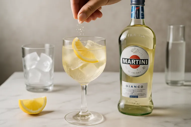 Tips, foodpairing en veelgemaakte fouten