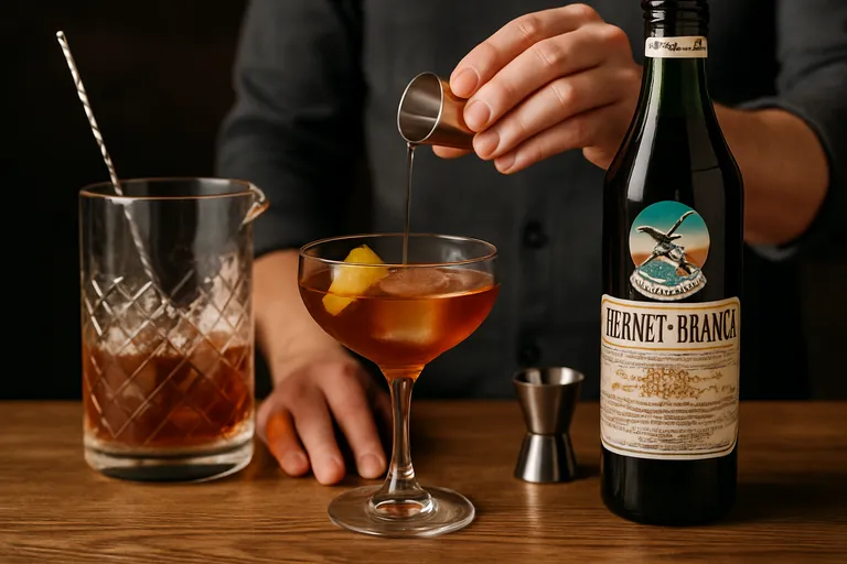 Basis: verhoudingen, glaswerk en technieken