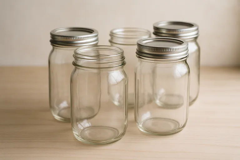 Benodigdheden en basisstappen