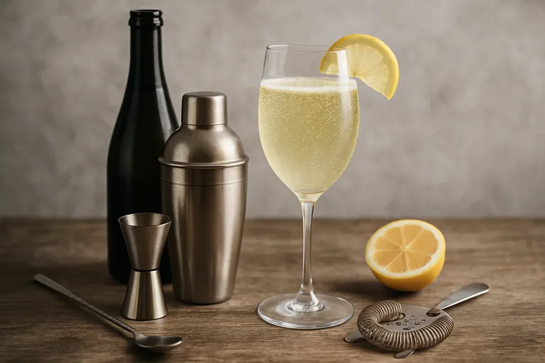 Benodigdheden en basistechnieken