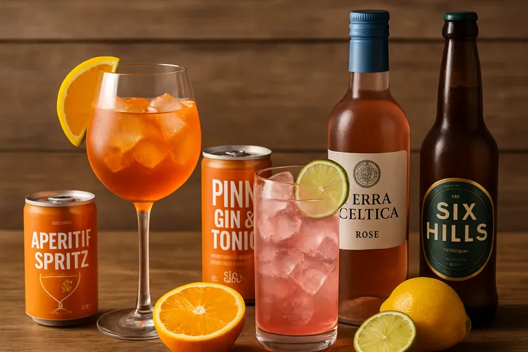 Beschikbaarheid en prijs in Nederland en België