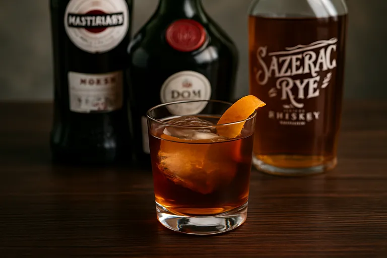 Inspiratie en voorbeelden