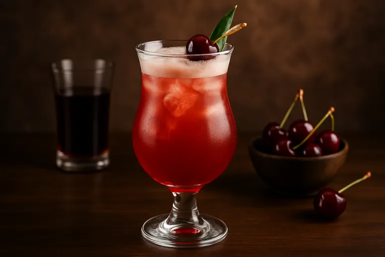 Klassiekers die je moet kennen