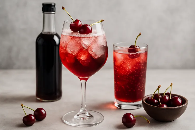 Moderne twists, foodpairing en tips voor succes