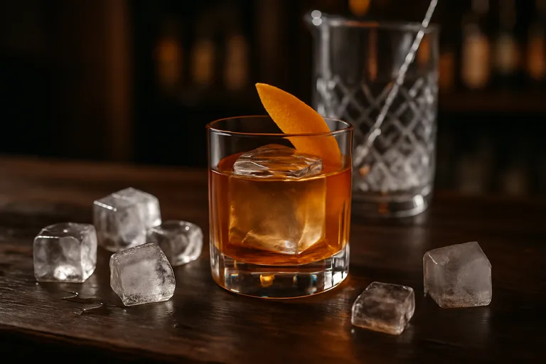 Praktische tips en snelle oplossingen