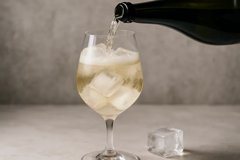 Serveertips, foodpairing en fouten voorkomen