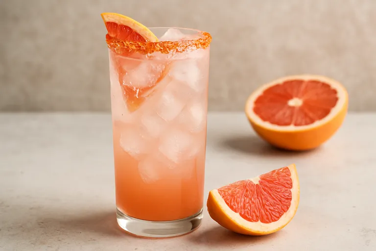 Serveren, foodpairing en fouten voorkomen