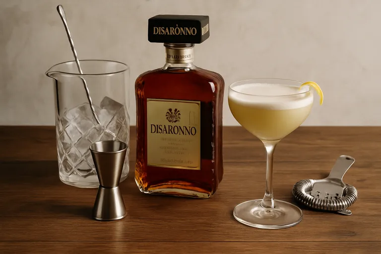 Techniek en serveertips