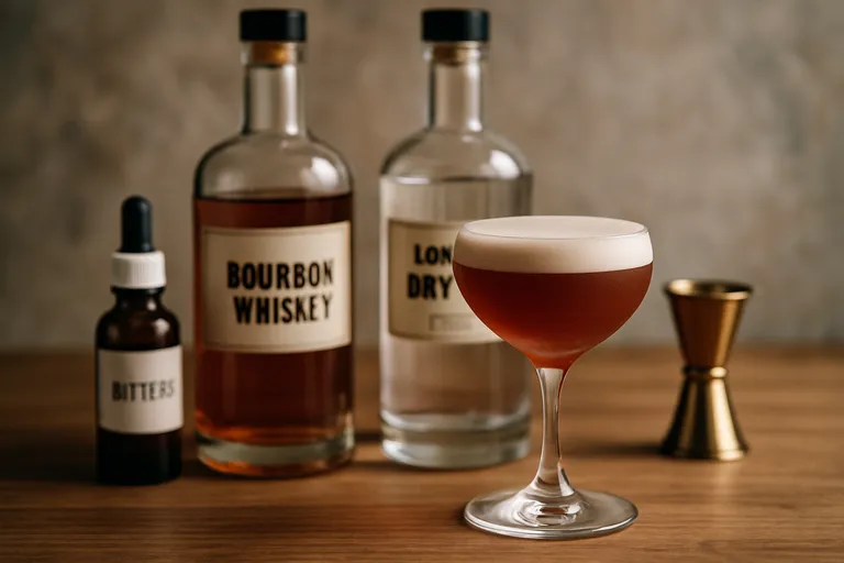 Waarom en wanneer kies je voor een split