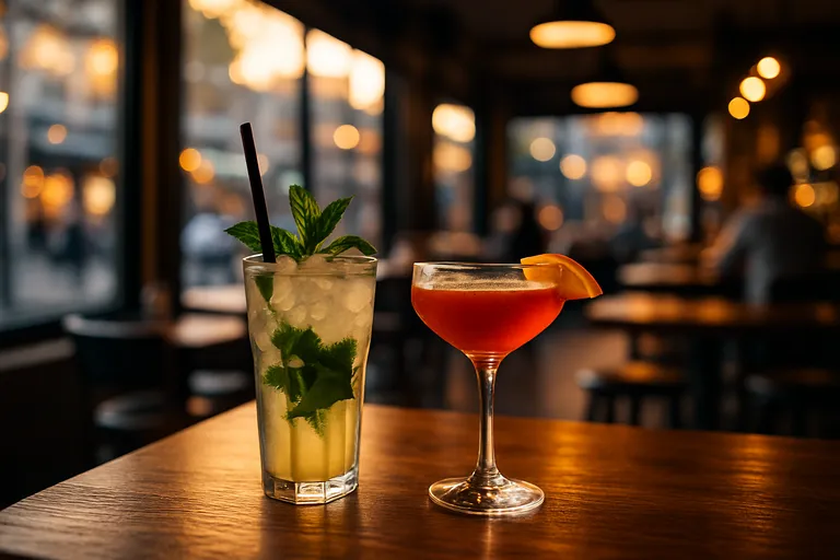 Wanneer en waar je de beste deals vindt