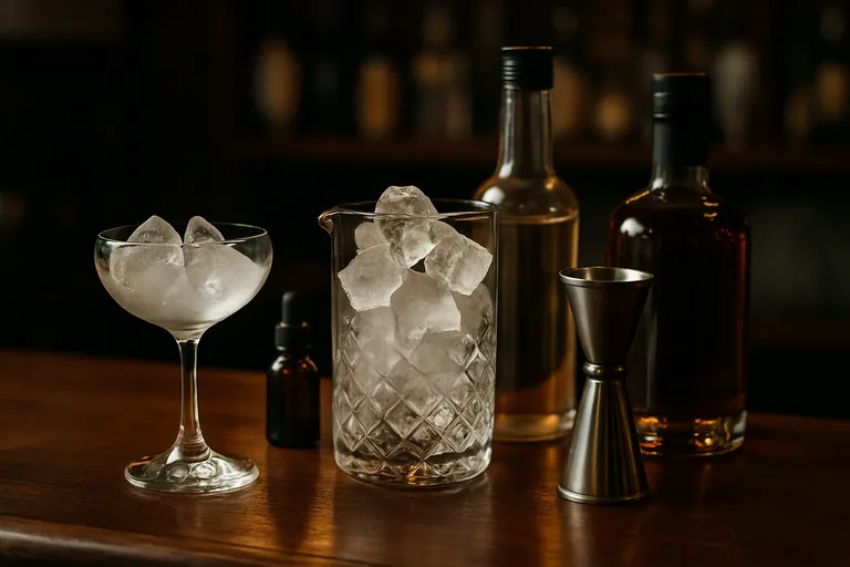 Zelf aan de slag: stappen, tips en veelgemaakte fouten