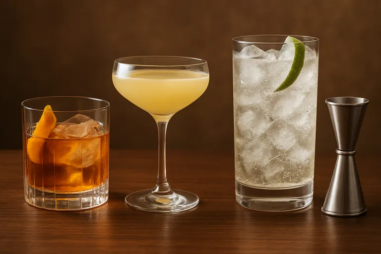 Zelf aan de slag: tips, variaties en presentatie