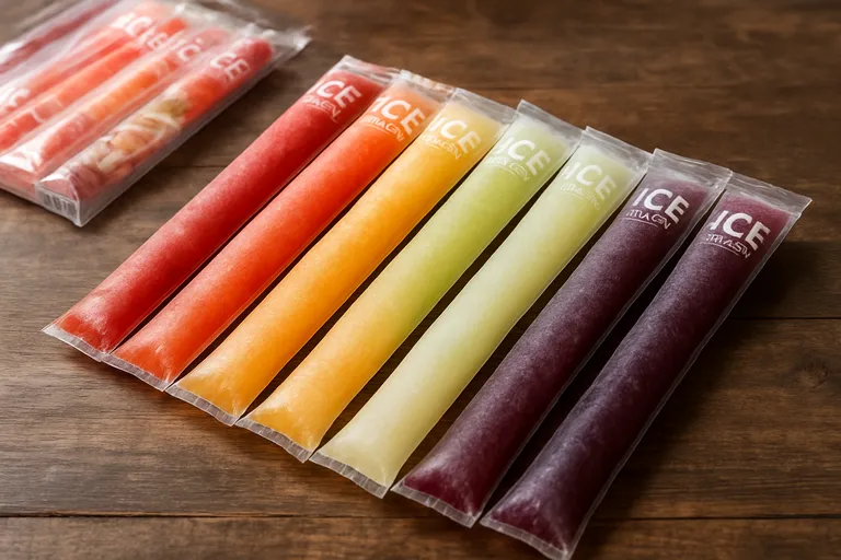 Kopen, prijs en duurzame tips