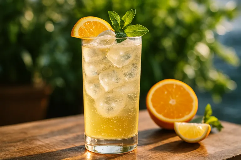 Seizoens- en gelegenheidsvariaties